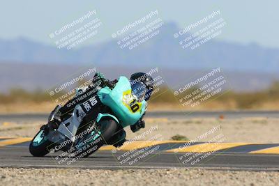 media/Mar-21-2025-CVMA Friday Practice (Fri) [[30cd4fe323]]/5-Racer 4/Session 5 (Turn 15)/